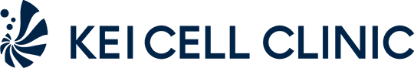 KEI CELL CLINIC