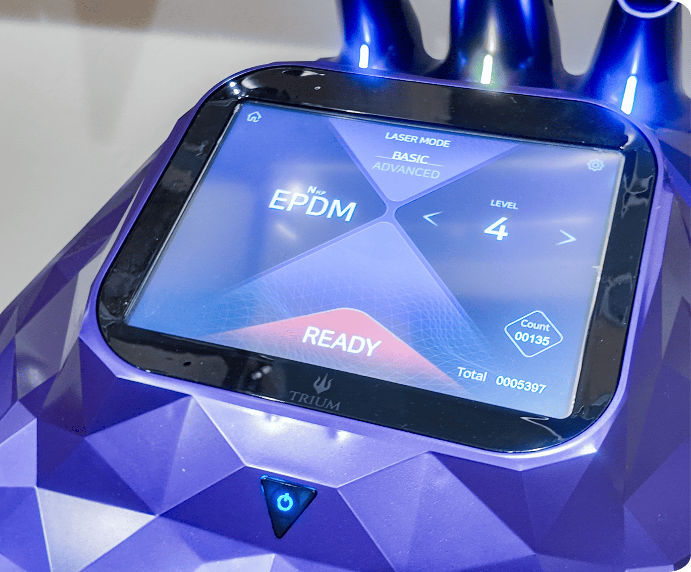 KEI CELL CLINIC OSAKA